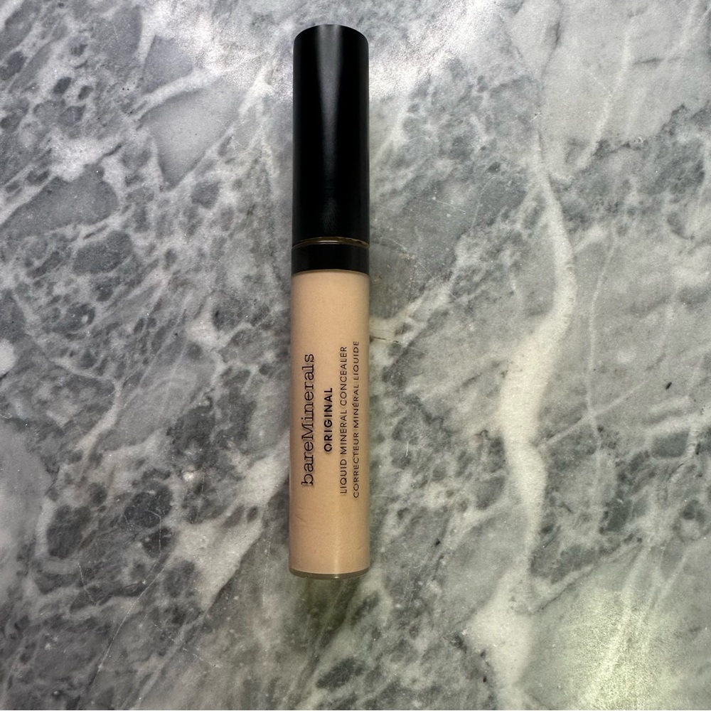 BareMinerals Original Liquid Concealer